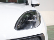 ポルシェ マカン GTS ｽﾎﾟｰﾂｸﾛﾉPKG　1ｵｰﾅｰ 後期 ｴﾝﾄﾘｰﾄﾞﾗｲﾌﾞ 赤革ﾊﾟﾉﾗﾏSR PCMﾅﾋﾞ BOSEｽﾋﾟｰｶｰ 360ｶﾒﾗ Carplay BSM ACC LEDﾍｯﾄﾞﾗｲﾄPDLS Plus 自動Rｹﾞｰﾄ ｽﾎﾟｰﾂｴｸﾞｿﾞｰﾂﾞﾄ ﾚｯﾄﾞｷｬﾘﾊﾟｰ PASM 20ｲﾝﾁRSｽﾊﾟｲﾊﾞｰAW(ｻﾃﾝﾌﾞﾗｯｸ)　2年保証付