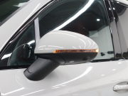 ポルシェ マカン GTS ｽﾎﾟｰﾂｸﾛﾉPKG　1ｵｰﾅｰ 後期 ｴﾝﾄﾘｰﾄﾞﾗｲﾌﾞ 赤革ﾊﾟﾉﾗﾏSR PCMﾅﾋﾞ BOSEｽﾋﾟｰｶｰ 360ｶﾒﾗ Carplay BSM ACC LEDﾍｯﾄﾞﾗｲﾄPDLS Plus 自動Rｹﾞｰﾄ ｽﾎﾟｰﾂｴｸﾞｿﾞｰﾂﾞﾄ ﾚｯﾄﾞｷｬﾘﾊﾟｰ PASM 20ｲﾝﾁRSｽﾊﾟｲﾊﾞｰAW(ｻﾃﾝﾌﾞﾗｯｸ)　2年保証付