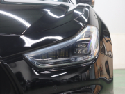 マセラティ ギブリ S ｸﾞﾗﾝｽﾎﾟｰﾂ ﾄﾞﾗｲﾊﾞｰｽﾞPKG　中期 黒革 ﾋｰﾀｰ 純正SDﾅﾋﾞ TV harman/kardon 360ｶﾒﾗ Carplay ACC LEDﾍｯﾄﾞﾗｲﾄ 自動Rｹﾞｰﾄ&ﾊﾝｽﾞﾌﾘｰA ｽｶｲﾌｯｸｻｽﾍﾟﾝｼｮﾝ 純正20ｲﾝﾁAW(ｳﾗｰﾉ)　2年保証付