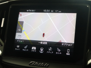 マセラティ ギブリ S ｸﾞﾗﾝｽﾎﾟｰﾂ ﾄﾞﾗｲﾊﾞｰｽﾞPKG　中期 黒革 ﾋｰﾀｰ 純正SDﾅﾋﾞ TV harman/kardon 360ｶﾒﾗ Carplay ACC LEDﾍｯﾄﾞﾗｲﾄ 自動Rｹﾞｰﾄ&ﾊﾝｽﾞﾌﾘｰA ｽｶｲﾌｯｸｻｽﾍﾟﾝｼｮﾝ 純正20ｲﾝﾁAW(ｳﾗｰﾉ)　2年保証付