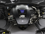 マセラティ ギブリ S ｸﾞﾗﾝｽﾎﾟｰﾂ ﾄﾞﾗｲﾊﾞｰｽﾞPKG　中期 黒革 ﾋｰﾀｰ 純正SDﾅﾋﾞ TV harman/kardon 360ｶﾒﾗ Carplay ACC LEDﾍｯﾄﾞﾗｲﾄ 自動Rｹﾞｰﾄ&ﾊﾝｽﾞﾌﾘｰA ｽｶｲﾌｯｸｻｽﾍﾟﾝｼｮﾝ 純正20ｲﾝﾁAW(ｳﾗｰﾉ)　2年保証付