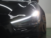 マセラティ ギブリ S ｸﾞﾗﾝｽﾎﾟｰﾂ ﾄﾞﾗｲﾊﾞｰｽﾞPKG　中期 黒革 ﾋｰﾀｰ 純正SDﾅﾋﾞ TV harman/kardon 360ｶﾒﾗ Carplay ACC LEDﾍｯﾄﾞﾗｲﾄ 自動Rｹﾞｰﾄ&ﾊﾝｽﾞﾌﾘｰA ｽｶｲﾌｯｸｻｽﾍﾟﾝｼｮﾝ 純正20ｲﾝﾁAW(ｳﾗｰﾉ)　2年保証付