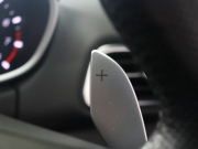 マセラティ ギブリ S ｸﾞﾗﾝｽﾎﾟｰﾂ ﾄﾞﾗｲﾊﾞｰｽﾞPKG　中期 黒革 ﾋｰﾀｰ 純正SDﾅﾋﾞ TV harman/kardon 360ｶﾒﾗ Carplay ACC LEDﾍｯﾄﾞﾗｲﾄ 自動Rｹﾞｰﾄ&ﾊﾝｽﾞﾌﾘｰA ｽｶｲﾌｯｸｻｽﾍﾟﾝｼｮﾝ 純正20ｲﾝﾁAW(ｳﾗｰﾉ)　2年保証付