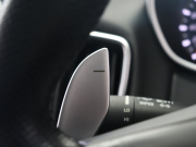 マセラティ ギブリ S ｸﾞﾗﾝｽﾎﾟｰﾂ ﾄﾞﾗｲﾊﾞｰｽﾞPKG　中期 黒革 ﾋｰﾀｰ 純正SDﾅﾋﾞ TV harman/kardon 360ｶﾒﾗ Carplay ACC LEDﾍｯﾄﾞﾗｲﾄ 自動Rｹﾞｰﾄ&ﾊﾝｽﾞﾌﾘｰA ｽｶｲﾌｯｸｻｽﾍﾟﾝｼｮﾝ 純正20ｲﾝﾁAW(ｳﾗｰﾉ)　2年保証付