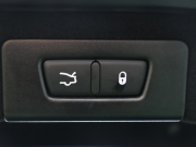 マセラティ ギブリ S ｸﾞﾗﾝｽﾎﾟｰﾂ ﾄﾞﾗｲﾊﾞｰｽﾞPKG　中期 黒革 ﾋｰﾀｰ 純正SDﾅﾋﾞ TV harman/kardon 360ｶﾒﾗ Carplay ACC LEDﾍｯﾄﾞﾗｲﾄ 自動Rｹﾞｰﾄ&ﾊﾝｽﾞﾌﾘｰA ｽｶｲﾌｯｸｻｽﾍﾟﾝｼｮﾝ 純正20ｲﾝﾁAW(ｳﾗｰﾉ)　2年保証付