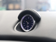 マセラティ ギブリ S ｸﾞﾗﾝｽﾎﾟｰﾂ ﾄﾞﾗｲﾊﾞｰｽﾞPKG　中期 黒革 ﾋｰﾀｰ 純正SDﾅﾋﾞ TV harman/kardon 360ｶﾒﾗ Carplay ACC LEDﾍｯﾄﾞﾗｲﾄ 自動Rｹﾞｰﾄ&ﾊﾝｽﾞﾌﾘｰA ｽｶｲﾌｯｸｻｽﾍﾟﾝｼｮﾝ 純正20ｲﾝﾁAW(ｳﾗｰﾉ)　2年保証付