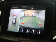 マセラティ ギブリ S ｸﾞﾗﾝｽﾎﾟｰﾂ ﾄﾞﾗｲﾊﾞｰｽﾞPKG　中期 黒革 ﾋｰﾀｰ 純正SDﾅﾋﾞ TV harman/kardon 360ｶﾒﾗ Carplay ACC LEDﾍｯﾄﾞﾗｲﾄ 自動Rｹﾞｰﾄ&ﾊﾝｽﾞﾌﾘｰA ｽｶｲﾌｯｸｻｽﾍﾟﾝｼｮﾝ 純正20ｲﾝﾁAW(ｳﾗｰﾉ)　2年保証付