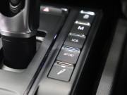 マセラティ ギブリ S ｸﾞﾗﾝｽﾎﾟｰﾂ ﾄﾞﾗｲﾊﾞｰｽﾞPKG　中期 黒革 ﾋｰﾀｰ 純正SDﾅﾋﾞ TV harman/kardon 360ｶﾒﾗ Carplay ACC LEDﾍｯﾄﾞﾗｲﾄ 自動Rｹﾞｰﾄ&ﾊﾝｽﾞﾌﾘｰA ｽｶｲﾌｯｸｻｽﾍﾟﾝｼｮﾝ 純正20ｲﾝﾁAW(ｳﾗｰﾉ)　2年保証付