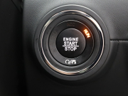 マセラティ ギブリ S ｸﾞﾗﾝｽﾎﾟｰﾂ ﾄﾞﾗｲﾊﾞｰｽﾞPKG　中期 黒革 ﾋｰﾀｰ 純正SDﾅﾋﾞ TV harman/kardon 360ｶﾒﾗ Carplay ACC LEDﾍｯﾄﾞﾗｲﾄ 自動Rｹﾞｰﾄ&ﾊﾝｽﾞﾌﾘｰA ｽｶｲﾌｯｸｻｽﾍﾟﾝｼｮﾝ 純正20ｲﾝﾁAW(ｳﾗｰﾉ)　2年保証付