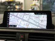 BMW Mシリーズ M2 ｺﾝﾍﾟﾃｨｼｮﾝ　1ｵﾅ 後期LCI ｺﾝﾌｫｰﾄA ｲﾝﾃﾘｼﾞｪﾝﾄS 黒革 純正Idriveﾅﾋﾞ Bｶﾒﾗ LEDﾍｯﾄﾞﾗｲﾄ Mｽﾎﾟｰﾂﾚｻﾞｰｽﾃｱﾘﾝｸﾞ Mｽﾎﾟｰﾂｴｷｿﾞｰｽﾄ Mﾌﾞﾚｰｷｷｬﾘﾊﾟｰ Mｴｱﾛ&19ｲﾝﾁAW　2年保証付