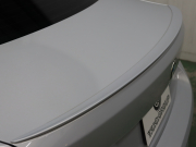 BMW Mシリーズ M2 ｺﾝﾍﾟﾃｨｼｮﾝ　1ｵﾅ 後期LCI ｺﾝﾌｫｰﾄA ｲﾝﾃﾘｼﾞｪﾝﾄS 黒革 純正Idriveﾅﾋﾞ Bｶﾒﾗ LEDﾍｯﾄﾞﾗｲﾄ Mｽﾎﾟｰﾂﾚｻﾞｰｽﾃｱﾘﾝｸﾞ Mｽﾎﾟｰﾂｴｷｿﾞｰｽﾄ Mﾌﾞﾚｰｷｷｬﾘﾊﾟｰ Mｴｱﾛ&19ｲﾝﾁAW　2年保証付