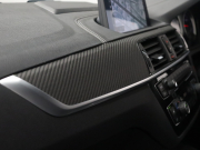 BMW Mシリーズ M2 ｺﾝﾍﾟﾃｨｼｮﾝ　1ｵﾅ 後期LCI ｺﾝﾌｫｰﾄA ｲﾝﾃﾘｼﾞｪﾝﾄS 黒革 純正Idriveﾅﾋﾞ Bｶﾒﾗ LEDﾍｯﾄﾞﾗｲﾄ Mｽﾎﾟｰﾂﾚｻﾞｰｽﾃｱﾘﾝｸﾞ Mｽﾎﾟｰﾂｴｷｿﾞｰｽﾄ Mﾌﾞﾚｰｷｷｬﾘﾊﾟｰ Mｴｱﾛ&19ｲﾝﾁAW　2年保証付