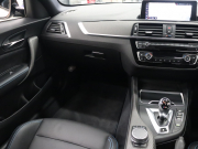 BMW Mシリーズ M2 ｺﾝﾍﾟﾃｨｼｮﾝ　1ｵﾅ 後期LCI ｺﾝﾌｫｰﾄA ｲﾝﾃﾘｼﾞｪﾝﾄS 黒革 純正Idriveﾅﾋﾞ Bｶﾒﾗ LEDﾍｯﾄﾞﾗｲﾄ Mｽﾎﾟｰﾂﾚｻﾞｰｽﾃｱﾘﾝｸﾞ Mｽﾎﾟｰﾂｴｷｿﾞｰｽﾄ Mﾌﾞﾚｰｷｷｬﾘﾊﾟｰ Mｴｱﾛ&19ｲﾝﾁAW　2年保証付