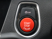 BMW Mシリーズ M2 ｺﾝﾍﾟﾃｨｼｮﾝ　1ｵﾅ 後期LCI ｺﾝﾌｫｰﾄA ｲﾝﾃﾘｼﾞｪﾝﾄS 黒革 純正Idriveﾅﾋﾞ Bｶﾒﾗ LEDﾍｯﾄﾞﾗｲﾄ Mｽﾎﾟｰﾂﾚｻﾞｰｽﾃｱﾘﾝｸﾞ Mｽﾎﾟｰﾂｴｷｿﾞｰｽﾄ Mﾌﾞﾚｰｷｷｬﾘﾊﾟｰ Mｴｱﾛ&19ｲﾝﾁAW　2年保証付