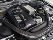 BMW Mシリーズ M2 ｺﾝﾍﾟﾃｨｼｮﾝ　1ｵﾅ 後期LCI ｺﾝﾌｫｰﾄA ｲﾝﾃﾘｼﾞｪﾝﾄS 黒革 純正Idriveﾅﾋﾞ Bｶﾒﾗ LEDﾍｯﾄﾞﾗｲﾄ Mｽﾎﾟｰﾂﾚｻﾞｰｽﾃｱﾘﾝｸﾞ Mｽﾎﾟｰﾂｴｷｿﾞｰｽﾄ Mﾌﾞﾚｰｷｷｬﾘﾊﾟｰ Mｴｱﾛ&19ｲﾝﾁAW　2年保証付