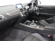 BMW Mシリーズ M2 ｺﾝﾍﾟﾃｨｼｮﾝ　1ｵﾅ 後期LCI ｺﾝﾌｫｰﾄA ｲﾝﾃﾘｼﾞｪﾝﾄS 黒革 純正Idriveﾅﾋﾞ Bｶﾒﾗ LEDﾍｯﾄﾞﾗｲﾄ Mｽﾎﾟｰﾂﾚｻﾞｰｽﾃｱﾘﾝｸﾞ Mｽﾎﾟｰﾂｴｷｿﾞｰｽﾄ Mﾌﾞﾚｰｷｷｬﾘﾊﾟｰ Mｴｱﾛ&19ｲﾝﾁAW　2年保証付