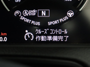 BMW Mシリーズ M2 ｺﾝﾍﾟﾃｨｼｮﾝ　1ｵﾅ 後期LCI ｺﾝﾌｫｰﾄA ｲﾝﾃﾘｼﾞｪﾝﾄS 黒革 純正Idriveﾅﾋﾞ Bｶﾒﾗ LEDﾍｯﾄﾞﾗｲﾄ Mｽﾎﾟｰﾂﾚｻﾞｰｽﾃｱﾘﾝｸﾞ Mｽﾎﾟｰﾂｴｷｿﾞｰｽﾄ Mﾌﾞﾚｰｷｷｬﾘﾊﾟｰ Mｴｱﾛ&19ｲﾝﾁAW　2年保証付