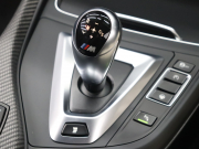 BMW Mシリーズ M2 ｺﾝﾍﾟﾃｨｼｮﾝ　1ｵﾅ 後期LCI ｺﾝﾌｫｰﾄA ｲﾝﾃﾘｼﾞｪﾝﾄS 黒革 純正Idriveﾅﾋﾞ Bｶﾒﾗ LEDﾍｯﾄﾞﾗｲﾄ Mｽﾎﾟｰﾂﾚｻﾞｰｽﾃｱﾘﾝｸﾞ Mｽﾎﾟｰﾂｴｷｿﾞｰｽﾄ Mﾌﾞﾚｰｷｷｬﾘﾊﾟｰ Mｴｱﾛ&19ｲﾝﾁAW　2年保証付