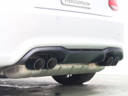 BMW Mシリーズ M2 ｺﾝﾍﾟﾃｨｼｮﾝ　1ｵﾅ 後期LCI ｺﾝﾌｫｰﾄA ｲﾝﾃﾘｼﾞｪﾝﾄS 黒革 純正Idriveﾅﾋﾞ Bｶﾒﾗ LEDﾍｯﾄﾞﾗｲﾄ Mｽﾎﾟｰﾂﾚｻﾞｰｽﾃｱﾘﾝｸﾞ Mｽﾎﾟｰﾂｴｷｿﾞｰｽﾄ Mﾌﾞﾚｰｷｷｬﾘﾊﾟｰ Mｴｱﾛ&19ｲﾝﾁAW　2年保証付