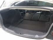 BMW Mシリーズ M2 ｺﾝﾍﾟﾃｨｼｮﾝ　1ｵﾅ 後期LCI ｺﾝﾌｫｰﾄA ｲﾝﾃﾘｼﾞｪﾝﾄS 黒革 純正Idriveﾅﾋﾞ Bｶﾒﾗ LEDﾍｯﾄﾞﾗｲﾄ Mｽﾎﾟｰﾂﾚｻﾞｰｽﾃｱﾘﾝｸﾞ Mｽﾎﾟｰﾂｴｷｿﾞｰｽﾄ Mﾌﾞﾚｰｷｷｬﾘﾊﾟｰ Mｴｱﾛ&19ｲﾝﾁAW　2年保証付