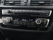 BMW Mシリーズ M2 ｺﾝﾍﾟﾃｨｼｮﾝ　1ｵﾅ 後期LCI ｺﾝﾌｫｰﾄA ｲﾝﾃﾘｼﾞｪﾝﾄS 黒革 純正Idriveﾅﾋﾞ Bｶﾒﾗ LEDﾍｯﾄﾞﾗｲﾄ Mｽﾎﾟｰﾂﾚｻﾞｰｽﾃｱﾘﾝｸﾞ Mｽﾎﾟｰﾂｴｷｿﾞｰｽﾄ Mﾌﾞﾚｰｷｷｬﾘﾊﾟｰ Mｴｱﾛ&19ｲﾝﾁAW　2年保証付