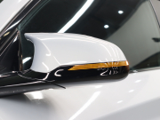 BMW Mシリーズ M2 ｺﾝﾍﾟﾃｨｼｮﾝ　1ｵﾅ 後期LCI ｺﾝﾌｫｰﾄA ｲﾝﾃﾘｼﾞｪﾝﾄS 黒革 純正Idriveﾅﾋﾞ Bｶﾒﾗ LEDﾍｯﾄﾞﾗｲﾄ Mｽﾎﾟｰﾂﾚｻﾞｰｽﾃｱﾘﾝｸﾞ Mｽﾎﾟｰﾂｴｷｿﾞｰｽﾄ Mﾌﾞﾚｰｷｷｬﾘﾊﾟｰ Mｴｱﾛ&19ｲﾝﾁAW　2年保証付