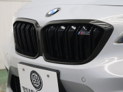 BMW Mシリーズ M2 ｺﾝﾍﾟﾃｨｼｮﾝ　1ｵﾅ 後期LCI ｺﾝﾌｫｰﾄA ｲﾝﾃﾘｼﾞｪﾝﾄS 黒革 純正Idriveﾅﾋﾞ Bｶﾒﾗ LEDﾍｯﾄﾞﾗｲﾄ Mｽﾎﾟｰﾂﾚｻﾞｰｽﾃｱﾘﾝｸﾞ Mｽﾎﾟｰﾂｴｷｿﾞｰｽﾄ Mﾌﾞﾚｰｷｷｬﾘﾊﾟｰ Mｴｱﾛ&19ｲﾝﾁAW　2年保証付