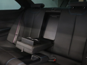 BMW Mシリーズ M2 ｺﾝﾍﾟﾃｨｼｮﾝ　1ｵﾅ 後期LCI ｺﾝﾌｫｰﾄA ｲﾝﾃﾘｼﾞｪﾝﾄS 黒革 純正Idriveﾅﾋﾞ Bｶﾒﾗ LEDﾍｯﾄﾞﾗｲﾄ Mｽﾎﾟｰﾂﾚｻﾞｰｽﾃｱﾘﾝｸﾞ Mｽﾎﾟｰﾂｴｷｿﾞｰｽﾄ Mﾌﾞﾚｰｷｷｬﾘﾊﾟｰ Mｴｱﾛ&19ｲﾝﾁAW　2年保証付