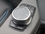 BMW Mシリーズ M2 ｺﾝﾍﾟﾃｨｼｮﾝ　1ｵﾅ 後期LCI ｺﾝﾌｫｰﾄA ｲﾝﾃﾘｼﾞｪﾝﾄS 黒革 純正Idriveﾅﾋﾞ Bｶﾒﾗ LEDﾍｯﾄﾞﾗｲﾄ Mｽﾎﾟｰﾂﾚｻﾞｰｽﾃｱﾘﾝｸﾞ Mｽﾎﾟｰﾂｴｷｿﾞｰｽﾄ Mﾌﾞﾚｰｷｷｬﾘﾊﾟｰ Mｴｱﾛ&19ｲﾝﾁAW　2年保証付