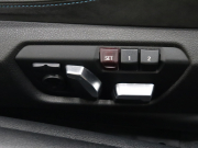 BMW Mシリーズ M2 ｺﾝﾍﾟﾃｨｼｮﾝ　1ｵﾅ 後期LCI ｺﾝﾌｫｰﾄA ｲﾝﾃﾘｼﾞｪﾝﾄS 黒革 純正Idriveﾅﾋﾞ Bｶﾒﾗ LEDﾍｯﾄﾞﾗｲﾄ Mｽﾎﾟｰﾂﾚｻﾞｰｽﾃｱﾘﾝｸﾞ Mｽﾎﾟｰﾂｴｷｿﾞｰｽﾄ Mﾌﾞﾚｰｷｷｬﾘﾊﾟｰ Mｴｱﾛ&19ｲﾝﾁAW　2年保証付