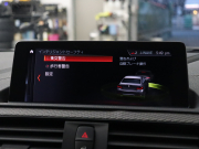 BMW Mシリーズ M2 ｺﾝﾍﾟﾃｨｼｮﾝ　1ｵﾅ 後期LCI ｺﾝﾌｫｰﾄA ｲﾝﾃﾘｼﾞｪﾝﾄS 黒革 純正Idriveﾅﾋﾞ Bｶﾒﾗ LEDﾍｯﾄﾞﾗｲﾄ Mｽﾎﾟｰﾂﾚｻﾞｰｽﾃｱﾘﾝｸﾞ Mｽﾎﾟｰﾂｴｷｿﾞｰｽﾄ Mﾌﾞﾚｰｷｷｬﾘﾊﾟｰ Mｴｱﾛ&19ｲﾝﾁAW　2年保証付