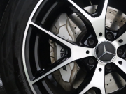 AMG GLC GLC43 4MATIC ﾚｻﾞｰｴｸｽｸﾙｰｼﾌﾞ&ﾚｰﾀﾞｰSP　黒革 ﾍﾞﾝﾁﾚｰﾀｰ ﾊﾟﾉﾗﾏSR MBUXﾅﾋﾞTV BTｵｰﾃﾞｨｵ 360ｶﾒﾗ LEDﾍｯﾄﾞﾗｲﾄ ﾍｯﾄﾞｱｯﾌﾟD ﾌﾞﾙﾒｽﾀｰS 自動Rｹﾞｰﾄ&ﾊﾝｽﾞﾌﾘｰA AMGｴｸﾞｿﾞｰｽﾄｼｽﾃﾑ AMGｴｱﾛ&20AW　2年保証付