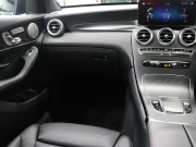 AMG GLC GLC43 4MATIC ﾚｻﾞｰｴｸｽｸﾙｰｼﾌﾞ&ﾚｰﾀﾞｰSP　黒革 ﾍﾞﾝﾁﾚｰﾀｰ ﾊﾟﾉﾗﾏSR MBUXﾅﾋﾞTV BTｵｰﾃﾞｨｵ 360ｶﾒﾗ LEDﾍｯﾄﾞﾗｲﾄ ﾍｯﾄﾞｱｯﾌﾟD ﾌﾞﾙﾒｽﾀｰS 自動Rｹﾞｰﾄ&ﾊﾝｽﾞﾌﾘｰA AMGｴｸﾞｿﾞｰｽﾄｼｽﾃﾑ AMGｴｱﾛ&20AW　2年保証付