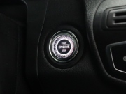 AMG GLC GLC43 4MATIC ﾚｻﾞｰｴｸｽｸﾙｰｼﾌﾞ&ﾚｰﾀﾞｰSP　黒革 ﾍﾞﾝﾁﾚｰﾀｰ ﾊﾟﾉﾗﾏSR MBUXﾅﾋﾞTV BTｵｰﾃﾞｨｵ 360ｶﾒﾗ LEDﾍｯﾄﾞﾗｲﾄ ﾍｯﾄﾞｱｯﾌﾟD ﾌﾞﾙﾒｽﾀｰS 自動Rｹﾞｰﾄ&ﾊﾝｽﾞﾌﾘｰA AMGｴｸﾞｿﾞｰｽﾄｼｽﾃﾑ AMGｴｱﾛ&20AW　2年保証付