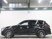 AMG GLC GLC43 4MATIC ﾚｻﾞｰｴｸｽｸﾙｰｼﾌﾞ&ﾚｰﾀﾞｰSP　黒革 ﾍﾞﾝﾁﾚｰﾀｰ ﾊﾟﾉﾗﾏSR MBUXﾅﾋﾞTV BTｵｰﾃﾞｨｵ 360ｶﾒﾗ LEDﾍｯﾄﾞﾗｲﾄ ﾍｯﾄﾞｱｯﾌﾟD ﾌﾞﾙﾒｽﾀｰS 自動Rｹﾞｰﾄ&ﾊﾝｽﾞﾌﾘｰA AMGｴｸﾞｿﾞｰｽﾄｼｽﾃﾑ AMGｴｱﾛ&20AW　2年保証付
