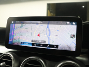 AMG GLC GLC43 4MATIC ﾚｻﾞｰｴｸｽｸﾙｰｼﾌﾞ&ﾚｰﾀﾞｰSP　黒革 ﾍﾞﾝﾁﾚｰﾀｰ ﾊﾟﾉﾗﾏSR MBUXﾅﾋﾞTV BTｵｰﾃﾞｨｵ 360ｶﾒﾗ LEDﾍｯﾄﾞﾗｲﾄ ﾍｯﾄﾞｱｯﾌﾟD ﾌﾞﾙﾒｽﾀｰS 自動Rｹﾞｰﾄ&ﾊﾝｽﾞﾌﾘｰA AMGｴｸﾞｿﾞｰｽﾄｼｽﾃﾑ AMGｴｱﾛ&20AW　2年保証付