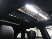 AMG GLC GLC43 4MATIC ﾚｻﾞｰｴｸｽｸﾙｰｼﾌﾞ&ﾚｰﾀﾞｰSP　黒革 ﾍﾞﾝﾁﾚｰﾀｰ ﾊﾟﾉﾗﾏSR MBUXﾅﾋﾞTV BTｵｰﾃﾞｨｵ 360ｶﾒﾗ LEDﾍｯﾄﾞﾗｲﾄ ﾍｯﾄﾞｱｯﾌﾟD ﾌﾞﾙﾒｽﾀｰS 自動Rｹﾞｰﾄ&ﾊﾝｽﾞﾌﾘｰA AMGｴｸﾞｿﾞｰｽﾄｼｽﾃﾑ AMGｴｱﾛ&20AW　2年保証付