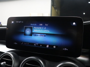 AMG GLC GLC43 4MATIC ﾚｻﾞｰｴｸｽｸﾙｰｼﾌﾞ&ﾚｰﾀﾞｰSP　黒革 ﾍﾞﾝﾁﾚｰﾀｰ ﾊﾟﾉﾗﾏSR MBUXﾅﾋﾞTV BTｵｰﾃﾞｨｵ 360ｶﾒﾗ LEDﾍｯﾄﾞﾗｲﾄ ﾍｯﾄﾞｱｯﾌﾟD ﾌﾞﾙﾒｽﾀｰS 自動Rｹﾞｰﾄ&ﾊﾝｽﾞﾌﾘｰA AMGｴｸﾞｿﾞｰｽﾄｼｽﾃﾑ AMGｴｱﾛ&20AW　2年保証付