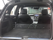 AMG GLC GLC43 4MATIC ﾚｻﾞｰｴｸｽｸﾙｰｼﾌﾞ&ﾚｰﾀﾞｰSP　黒革 ﾍﾞﾝﾁﾚｰﾀｰ ﾊﾟﾉﾗﾏSR MBUXﾅﾋﾞTV BTｵｰﾃﾞｨｵ 360ｶﾒﾗ LEDﾍｯﾄﾞﾗｲﾄ ﾍｯﾄﾞｱｯﾌﾟD ﾌﾞﾙﾒｽﾀｰS 自動Rｹﾞｰﾄ&ﾊﾝｽﾞﾌﾘｰA AMGｴｸﾞｿﾞｰｽﾄｼｽﾃﾑ AMGｴｱﾛ&20AW　2年保証付