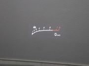 AMG GLC GLC43 4MATIC ﾚｻﾞｰｴｸｽｸﾙｰｼﾌﾞ&ﾚｰﾀﾞｰSP　黒革 ﾍﾞﾝﾁﾚｰﾀｰ ﾊﾟﾉﾗﾏSR MBUXﾅﾋﾞTV BTｵｰﾃﾞｨｵ 360ｶﾒﾗ LEDﾍｯﾄﾞﾗｲﾄ ﾍｯﾄﾞｱｯﾌﾟD ﾌﾞﾙﾒｽﾀｰS 自動Rｹﾞｰﾄ&ﾊﾝｽﾞﾌﾘｰA AMGｴｸﾞｿﾞｰｽﾄｼｽﾃﾑ AMGｴｱﾛ&20AW　2年保証付