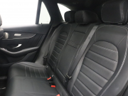 AMG GLC GLC43 4MATIC ﾚｻﾞｰｴｸｽｸﾙｰｼﾌﾞ&ﾚｰﾀﾞｰSP　黒革 ﾍﾞﾝﾁﾚｰﾀｰ ﾊﾟﾉﾗﾏSR MBUXﾅﾋﾞTV BTｵｰﾃﾞｨｵ 360ｶﾒﾗ LEDﾍｯﾄﾞﾗｲﾄ ﾍｯﾄﾞｱｯﾌﾟD ﾌﾞﾙﾒｽﾀｰS 自動Rｹﾞｰﾄ&ﾊﾝｽﾞﾌﾘｰA AMGｴｸﾞｿﾞｰｽﾄｼｽﾃﾑ AMGｴｱﾛ&20AW　2年保証付