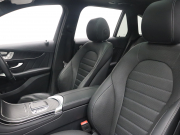 AMG GLC GLC43 4MATIC ﾚｻﾞｰｴｸｽｸﾙｰｼﾌﾞ&ﾚｰﾀﾞｰSP　黒革 ﾍﾞﾝﾁﾚｰﾀｰ ﾊﾟﾉﾗﾏSR MBUXﾅﾋﾞTV BTｵｰﾃﾞｨｵ 360ｶﾒﾗ LEDﾍｯﾄﾞﾗｲﾄ ﾍｯﾄﾞｱｯﾌﾟD ﾌﾞﾙﾒｽﾀｰS 自動Rｹﾞｰﾄ&ﾊﾝｽﾞﾌﾘｰA AMGｴｸﾞｿﾞｰｽﾄｼｽﾃﾑ AMGｴｱﾛ&20AW　2年保証付