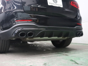 AMG GLC GLC43 4MATIC ﾚｻﾞｰｴｸｽｸﾙｰｼﾌﾞ&ﾚｰﾀﾞｰSP　黒革 ﾍﾞﾝﾁﾚｰﾀｰ ﾊﾟﾉﾗﾏSR MBUXﾅﾋﾞTV BTｵｰﾃﾞｨｵ 360ｶﾒﾗ LEDﾍｯﾄﾞﾗｲﾄ ﾍｯﾄﾞｱｯﾌﾟD ﾌﾞﾙﾒｽﾀｰS 自動Rｹﾞｰﾄ&ﾊﾝｽﾞﾌﾘｰA AMGｴｸﾞｿﾞｰｽﾄｼｽﾃﾑ AMGｴｱﾛ&20AW　2年保証付