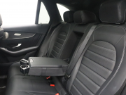 AMG GLC GLC43 4MATIC ﾚｻﾞｰｴｸｽｸﾙｰｼﾌﾞ&ﾚｰﾀﾞｰSP　黒革 ﾍﾞﾝﾁﾚｰﾀｰ ﾊﾟﾉﾗﾏSR MBUXﾅﾋﾞTV BTｵｰﾃﾞｨｵ 360ｶﾒﾗ LEDﾍｯﾄﾞﾗｲﾄ ﾍｯﾄﾞｱｯﾌﾟD ﾌﾞﾙﾒｽﾀｰS 自動Rｹﾞｰﾄ&ﾊﾝｽﾞﾌﾘｰA AMGｴｸﾞｿﾞｰｽﾄｼｽﾃﾑ AMGｴｱﾛ&20AW　2年保証付