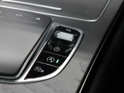 AMG GLC GLC43 4MATIC ﾚｻﾞｰｴｸｽｸﾙｰｼﾌﾞ&ﾚｰﾀﾞｰSP　黒革 ﾍﾞﾝﾁﾚｰﾀｰ ﾊﾟﾉﾗﾏSR MBUXﾅﾋﾞTV BTｵｰﾃﾞｨｵ 360ｶﾒﾗ LEDﾍｯﾄﾞﾗｲﾄ ﾍｯﾄﾞｱｯﾌﾟD ﾌﾞﾙﾒｽﾀｰS 自動Rｹﾞｰﾄ&ﾊﾝｽﾞﾌﾘｰA AMGｴｸﾞｿﾞｰｽﾄｼｽﾃﾑ AMGｴｱﾛ&20AW　2年保証付