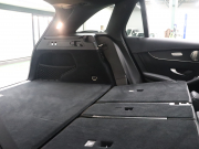 AMG GLC GLC43 4MATIC ﾚｻﾞｰｴｸｽｸﾙｰｼﾌﾞ&ﾚｰﾀﾞｰSP　黒革 ﾍﾞﾝﾁﾚｰﾀｰ ﾊﾟﾉﾗﾏSR MBUXﾅﾋﾞTV BTｵｰﾃﾞｨｵ 360ｶﾒﾗ LEDﾍｯﾄﾞﾗｲﾄ ﾍｯﾄﾞｱｯﾌﾟD ﾌﾞﾙﾒｽﾀｰS 自動Rｹﾞｰﾄ&ﾊﾝｽﾞﾌﾘｰA AMGｴｸﾞｿﾞｰｽﾄｼｽﾃﾑ AMGｴｱﾛ&20AW　2年保証付