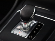 AMG CLAクラス CLA45 4MATIC ﾚｰﾀﾞｰSP　黒革 ｼｰﾄﾋｰﾀｰ 純正HDDﾅﾋﾞTV Bluetooth Bｶﾒﾗ LEDﾗｲﾄ AMGｻｽﾍﾟﾝｼｮﾝ AMG強化ﾌﾞﾚｰｷ AMGﾊﾟﾌｫｰﾏﾝｽｴｸﾞｿﾞｰｽﾄ AMGｴｱﾛ&AMG18ｲﾝﾁAW　2年保証付