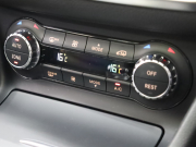 AMG CLAクラス CLA45 4MATIC ﾚｰﾀﾞｰSP　黒革 ｼｰﾄﾋｰﾀｰ 純正HDDﾅﾋﾞTV Bluetooth Bｶﾒﾗ LEDﾗｲﾄ AMGｻｽﾍﾟﾝｼｮﾝ AMG強化ﾌﾞﾚｰｷ AMGﾊﾟﾌｫｰﾏﾝｽｴｸﾞｿﾞｰｽﾄ AMGｴｱﾛ&AMG18ｲﾝﾁAW　2年保証付