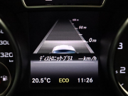 AMG CLAクラス CLA45 4MATIC ﾚｰﾀﾞｰSP　黒革 ｼｰﾄﾋｰﾀｰ 純正HDDﾅﾋﾞTV Bluetooth Bｶﾒﾗ LEDﾗｲﾄ AMGｻｽﾍﾟﾝｼｮﾝ AMG強化ﾌﾞﾚｰｷ AMGﾊﾟﾌｫｰﾏﾝｽｴｸﾞｿﾞｰｽﾄ AMGｴｱﾛ&AMG18ｲﾝﾁAW　2年保証付