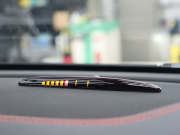 AMG CLAクラス CLA45 4MATIC ﾚｰﾀﾞｰSP　黒革 ｼｰﾄﾋｰﾀｰ 純正HDDﾅﾋﾞTV Bluetooth Bｶﾒﾗ LEDﾗｲﾄ AMGｻｽﾍﾟﾝｼｮﾝ AMG強化ﾌﾞﾚｰｷ AMGﾊﾟﾌｫｰﾏﾝｽｴｸﾞｿﾞｰｽﾄ AMGｴｱﾛ&AMG18ｲﾝﾁAW　2年保証付